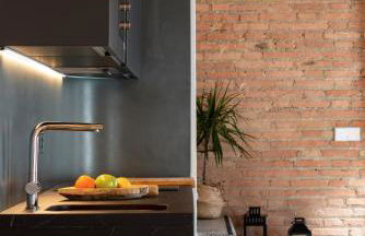 FERALA SUITES ALBAYZíN - Foto 43