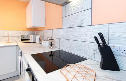 Red Courts - Foto 18