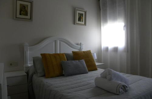 Casa Saladina - Foto 24