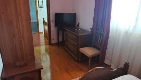 Alojamento Local Fermil de Basto - Foto 5, wardrobe