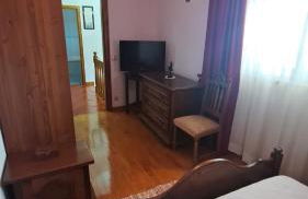 Alojamento Local Fermil de Basto - Foto 5