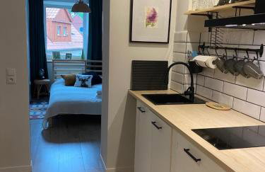 mieszkanko_karkonoska - Foto 6