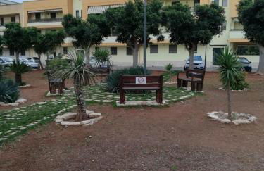 Vacanze in Puglia - Foto 7