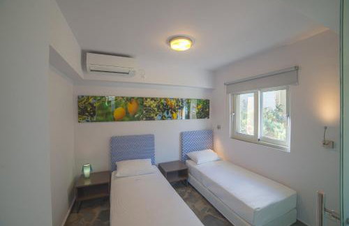 Lavender Cove - Foto 26