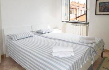 Casa Mare Pici - Garage - Spiagge a 200mt - Foto 25