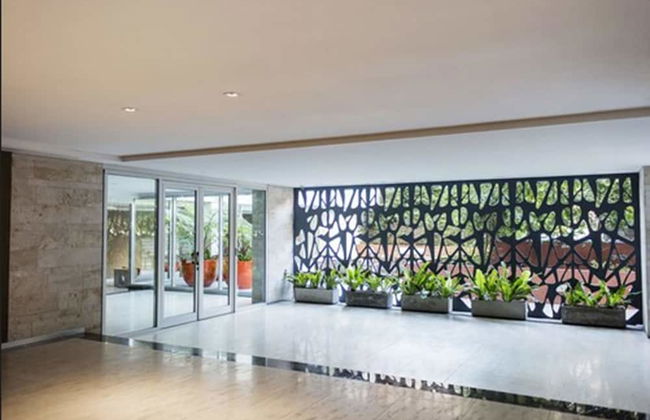 Top Rentals WOW Nuñez - Foto 3