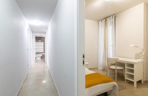 El Cabañal - Familiar - Foto 18