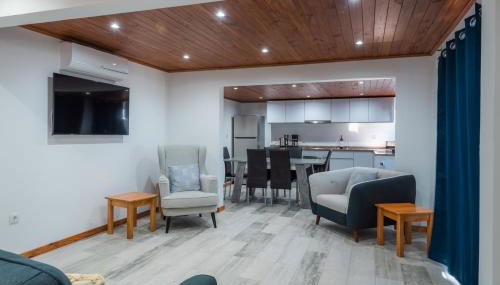 Tranquilidade - Foto 2