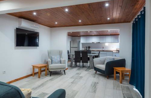 Tranquilidade - Foto 2