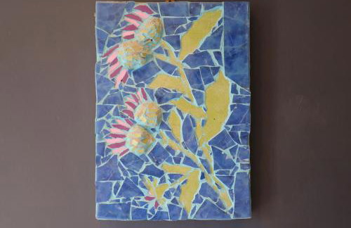 Fisherman s Rest in Helmsdale - Foto 38