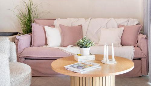 Aquanera Villas - Sunrise View Retreat with Private Pool- 5 minutes from the beach- By Villa Mana Gers - Foto 4