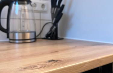 Purple Escape Balkon Netflix zentral - Foto 21