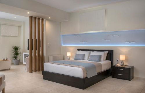 Villa Georgia Heated Pool & Jet-Tub - Foto 51