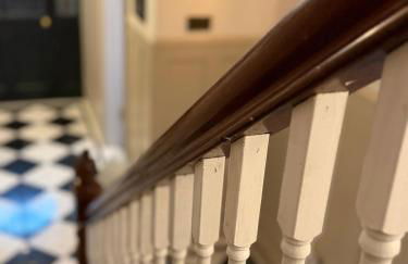 The Saltburn Townhouse - Foto 14