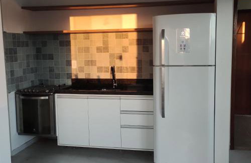 Novo Village - Foto 50