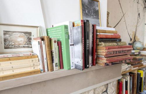 Le Passage - Foto 23