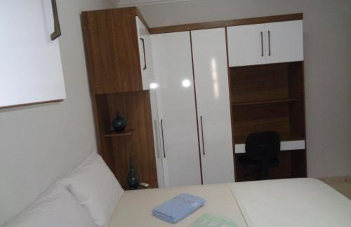 Residência Marques - Foto 36