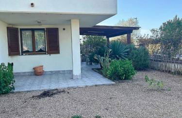 Casa Eleonora - Foto 12