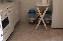 National Apartment - Foto 25