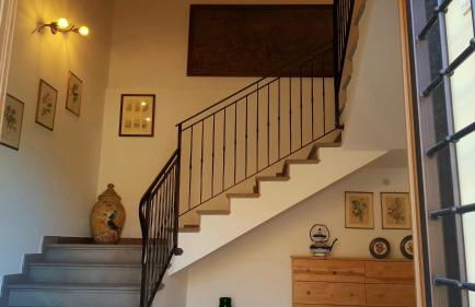 Punta dei Lecci - Foto 71