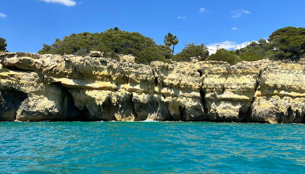 Tour in Tarragona - Photo 2