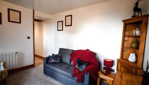 Piglets Place - Photo 3