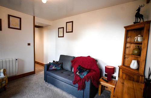 Piglets Place - Photo 3