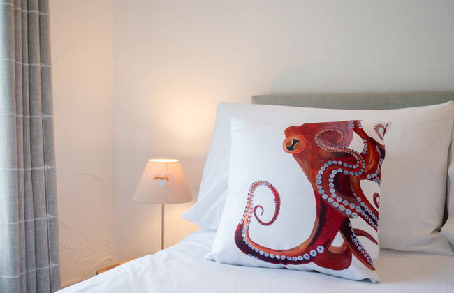 Lighthouse View - Foto 39