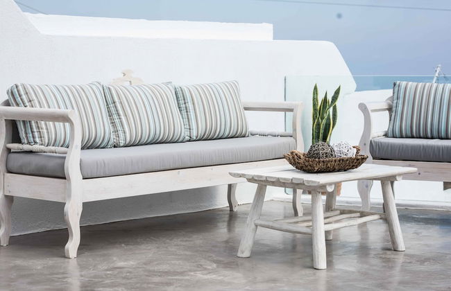 The Grand Cave House - Photo 26