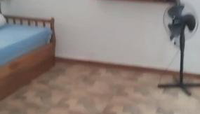 Rancho Araman Chácara Ibiúna c/ piscina e lago - Foto 5