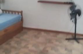 Rancho Araman Chácara Ibiúna c/ piscina e lago - Foto 5