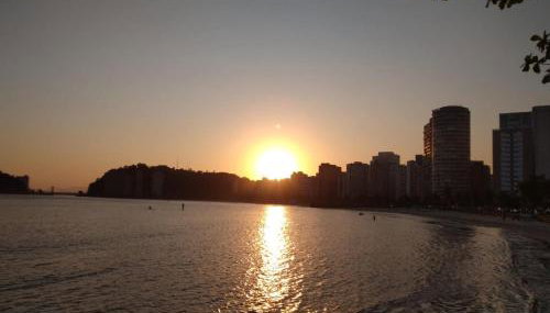 Apartamento Temporada - Foto 5