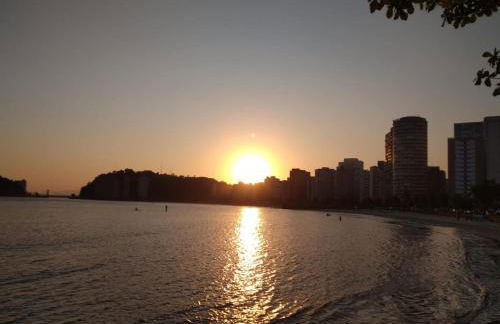 Apartamento Temporada - Foto 5