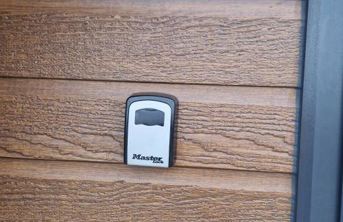 Little Minch - Foto 10