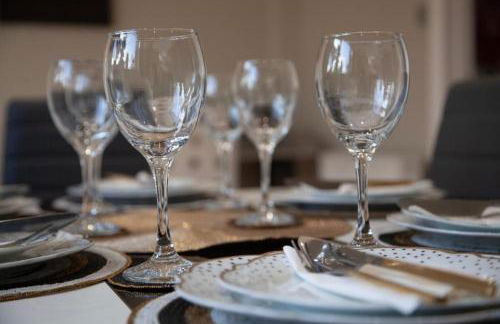 The Palm Tree House - Foto 23