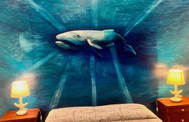 Coralli di Mare - 5 Terre JRE - Photo 34