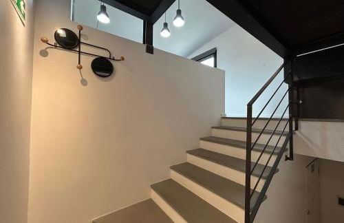 Alloggio Buttero 12 - Foto 19