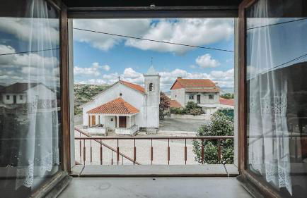 Casa Angelino - Foto 35