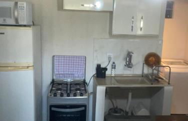 Albuquerque nro36 casa 1 - Foto 7