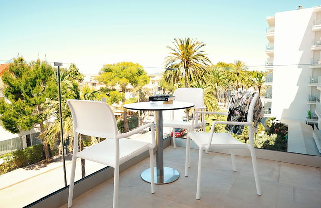 Sunwing Alcudia Beach - Foto 60