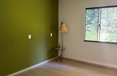 Recanto Rivière - Foto 25