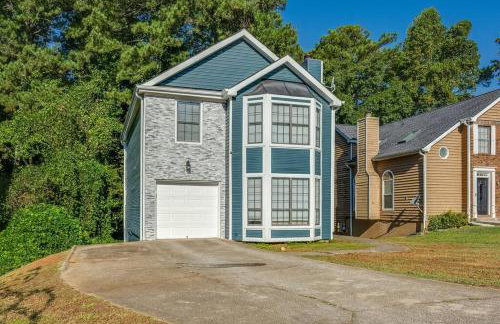 Unwind & Relax at Legacy Estates - Foto 41