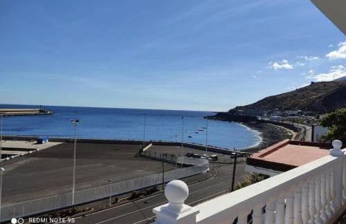 Apartamento Puerto Estaca 1 - Foto 20