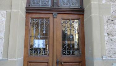 Alte Schule Buchenbach - Foto 4