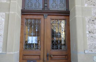 Alte Schule Buchenbach - Foto 4