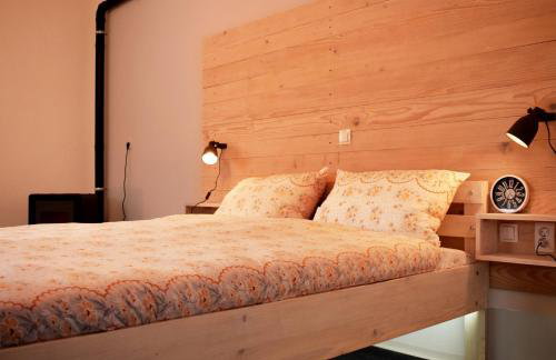 Studio apartment LoSt - Foto 2