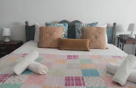 Cantinho do Guadiana Nice Terrace - Foto 25