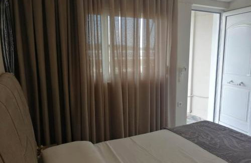 Alexandra's Glifa Apartments - Foto 32