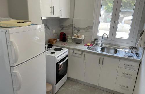 Kavadias Sea View 1 - Foto 10