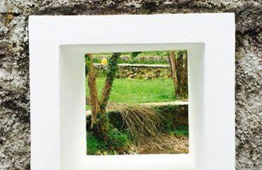 Residenza Dei Tolomei Polcenigo - Foto 18